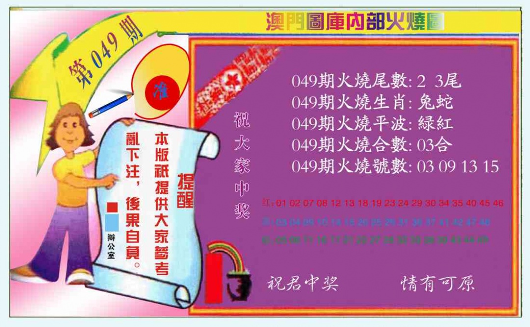 049期火烧图（新）[图]