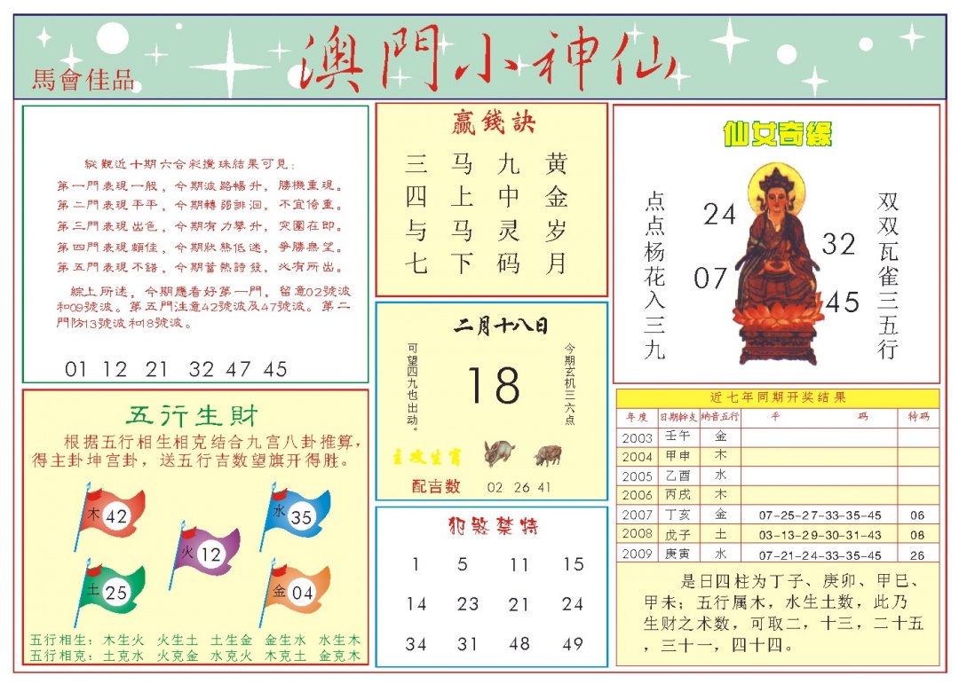 049期小神仙-2[图]