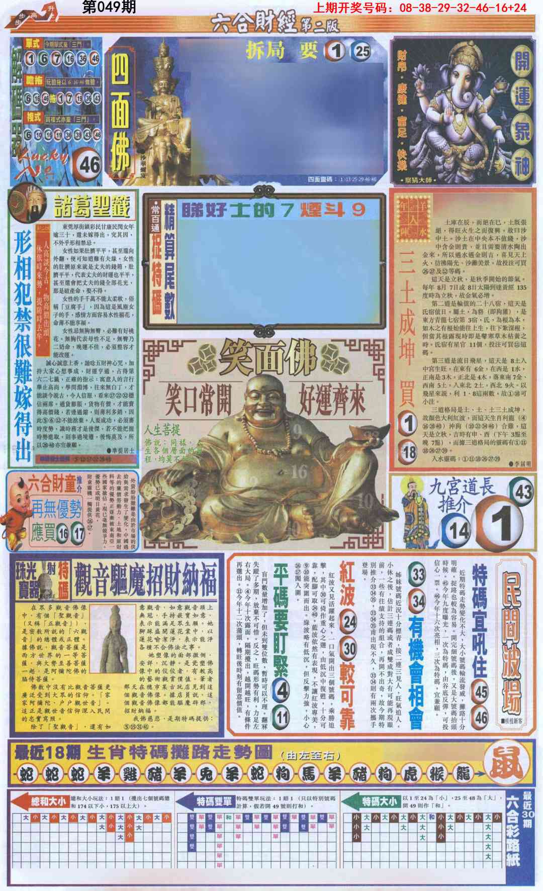 049期六合财经D加大版[图]